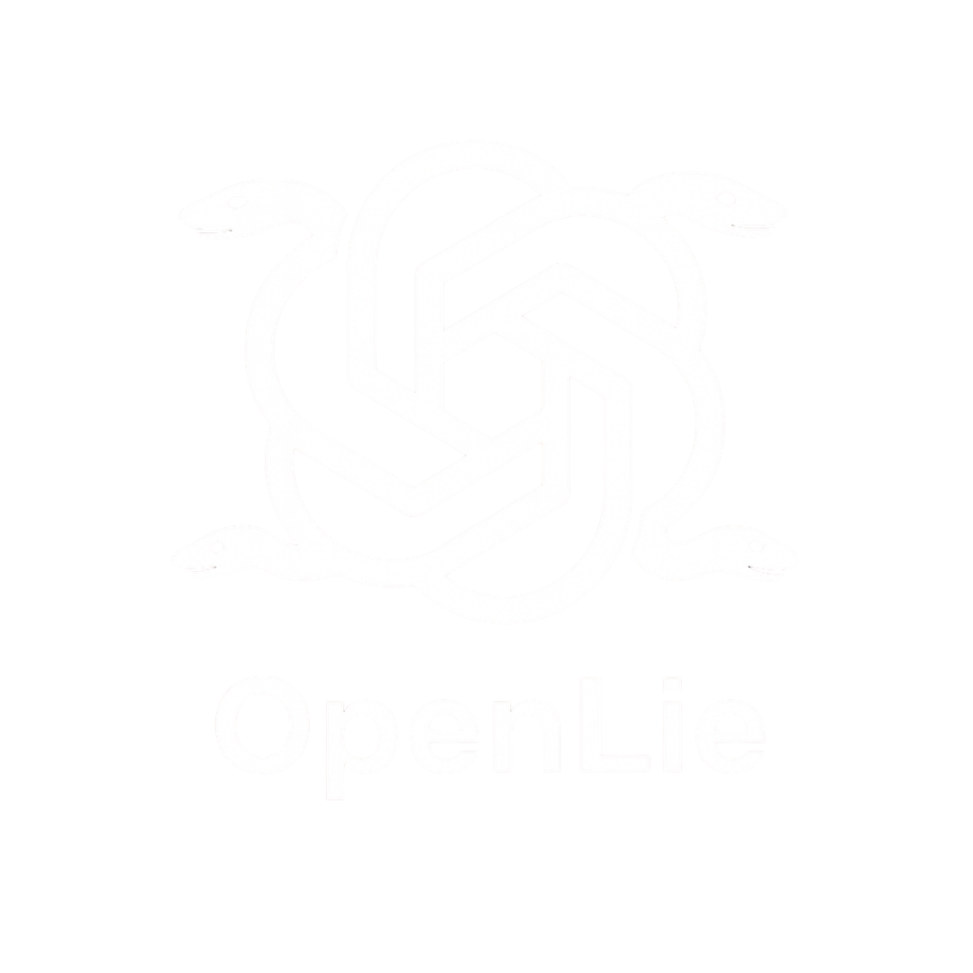 OpenLie